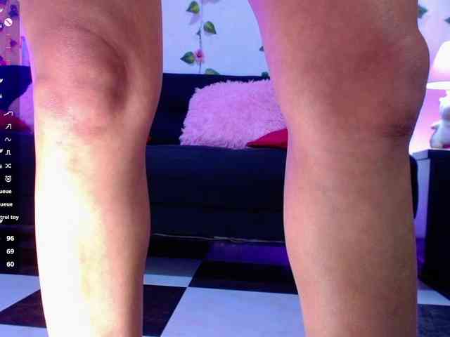 AbbyPrincessAGT AbbyPrincessAGT