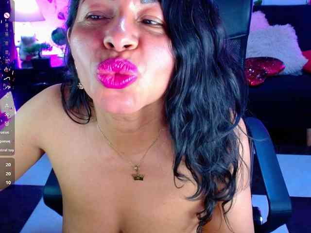 AbbyPrincessAGT AbbyPrincessAGT