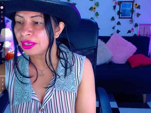 AbbyPrincessAGT
