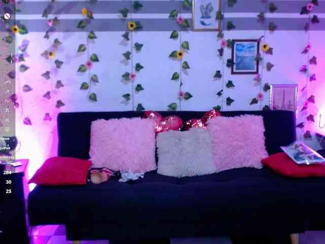 AbbyPrincessAGT AbbyPrincessAGT