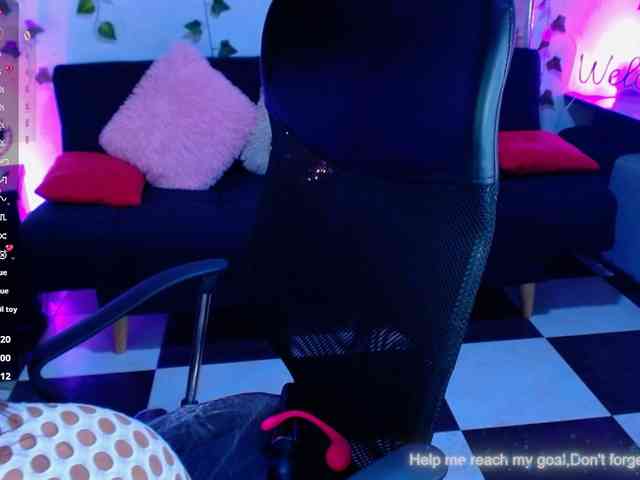 AbbyPrincessAGT AbbyPrincessAGT