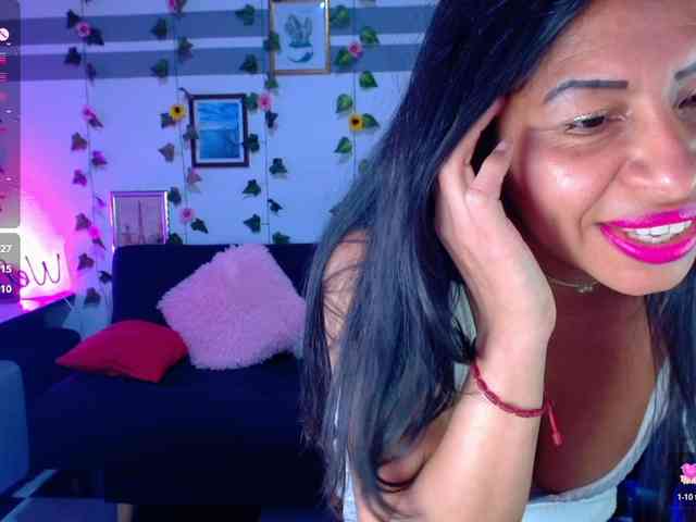 AbbyPrincessAGT AbbyPrincessAGT