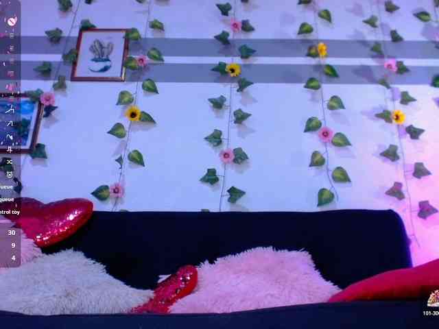 AbbyPrincessAGT AbbyPrincessAGT