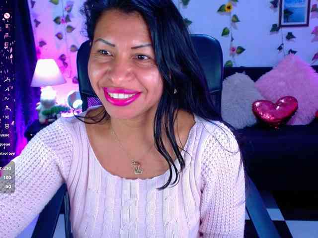 AbbyPrincessAGT AbbyPrincessAGT