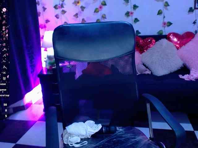 AbbyPrincessAGT AbbyPrincessAGT