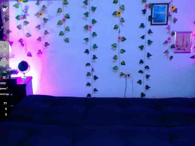 AbbyPrincessAGT AbbyPrincessAGT