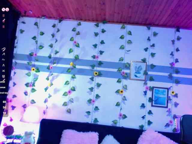 AbbyPrincessAGT AbbyPrincessAGT