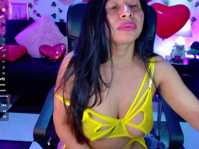 AbbyPrincessAGT AbbyPrincessAGT