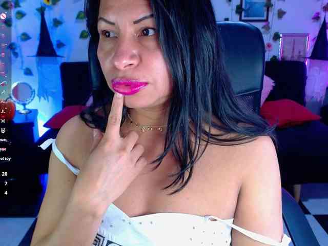 AbbyPrincessAGT