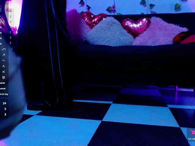 AbbyPrincessAGT AbbyPrincessAGT