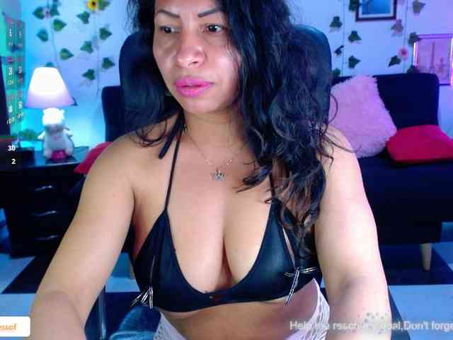 AbbyPrincessAGT