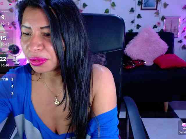 AbbyPrincessAGT AbbyPrincessAGT