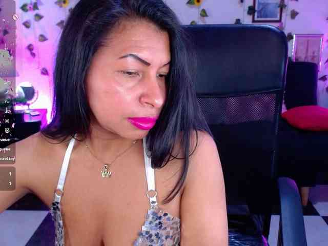 AbbyPrincessAGT AbbyPrincessAGT