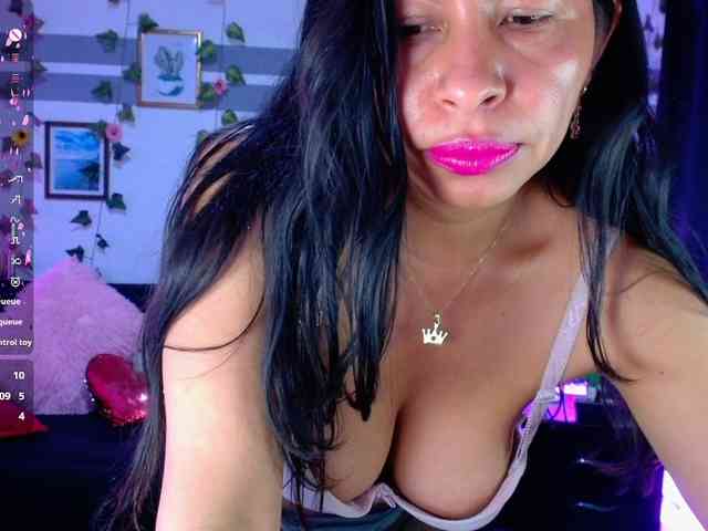 AbbyPrincessAGT AbbyPrincessAGT