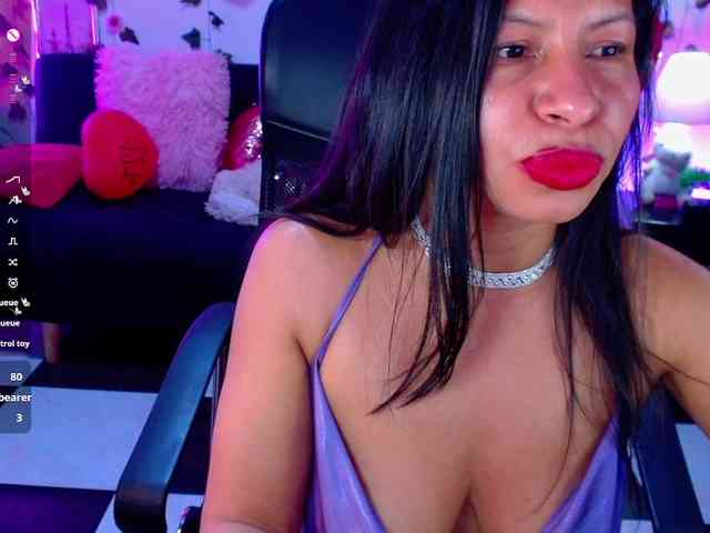 AbbyPrincessAGT AbbyPrincessAGT