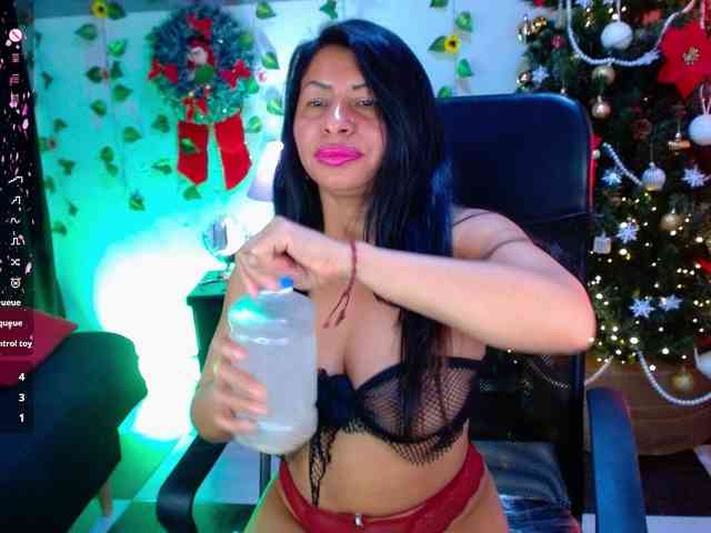 AbbyPrincessAGT AbbyPrincessAGT