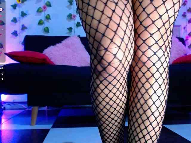 AbbyPrincessAGT AbbyPrincessAGT