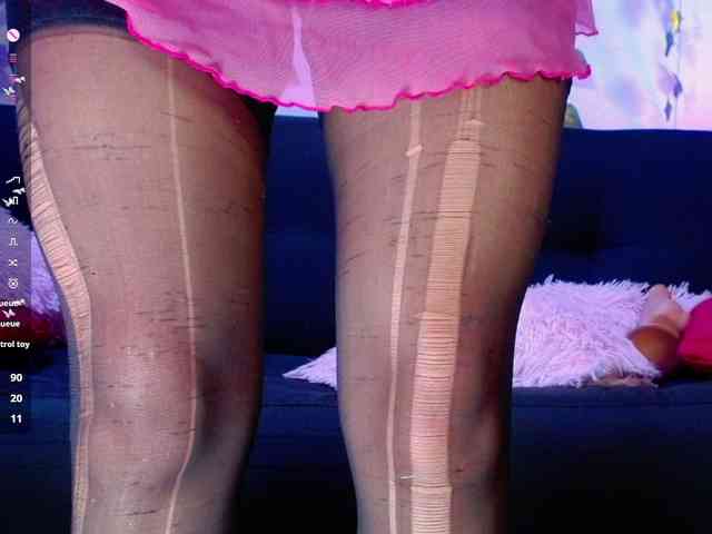 AbbyPrincessAGT AbbyPrincessAGT