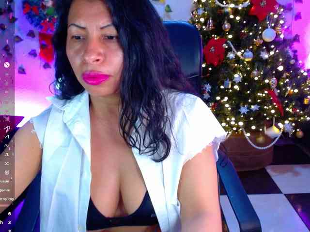 AbbyPrincessAGT AbbyPrincessAGT