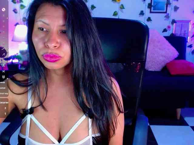 AbbyPrincessAGT AbbyPrincessAGT