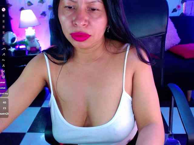 AbbyPrincessAGT AbbyPrincessAGT