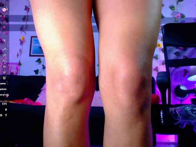 AbbyPrincessAGT AbbyPrincessAGT