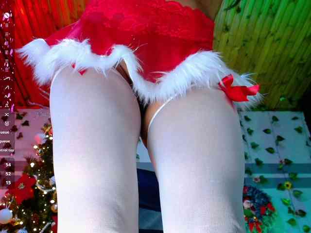 AbbyPrincessAGT AbbyPrincessAGT