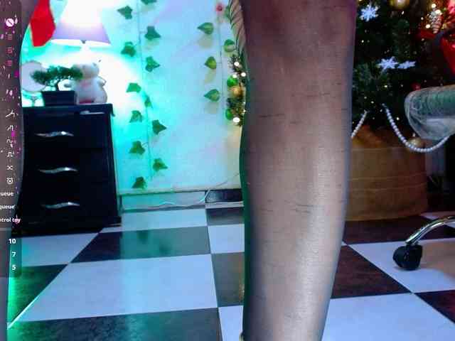 AbbyPrincessAGT AbbyPrincessAGT