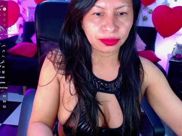 AbbyPrincessAGT AbbyPrincessAGT