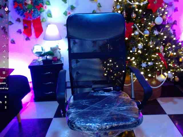 AbbyPrincessAGT AbbyPrincessAGT