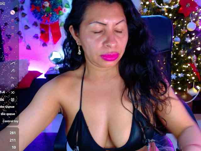 AbbyPrincessAGT AbbyPrincessAGT