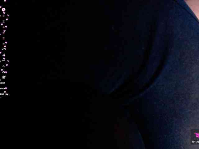 AbbyPrincessAGT AbbyPrincessAGT