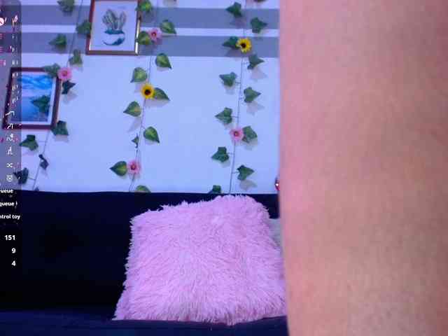 AbbyPrincessAGT AbbyPrincessAGT