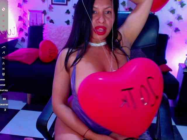 AbbyPrincessAGT AbbyPrincessAGT