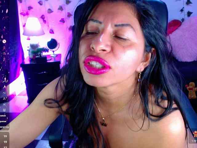 AbbyPrincessAGT AbbyPrincessAGT