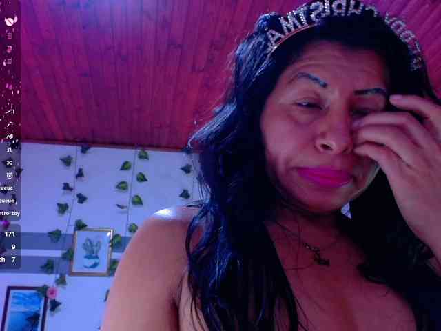 AbbyPrincessAGT AbbyPrincessAGT