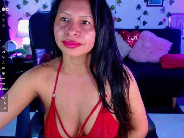 AbbyPrincessAGT AbbyPrincessAGT