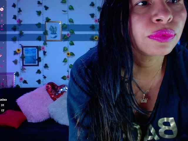 AbbyPrincessAGT