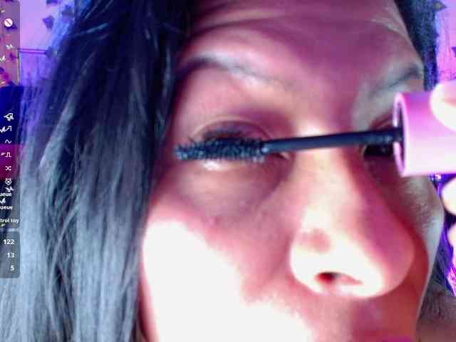 AbbyPrincessAGT AbbyPrincessAGT