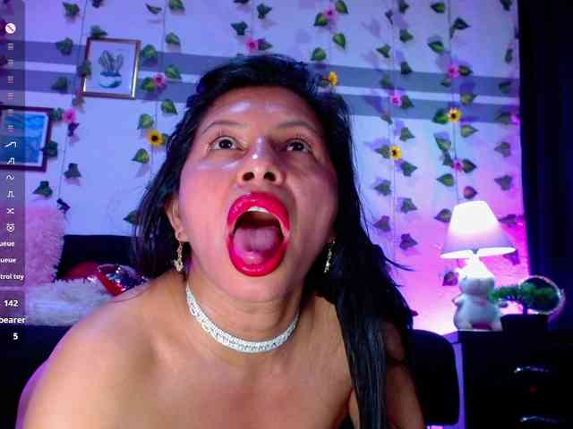 AbbyPrincessAGT AbbyPrincessAGT