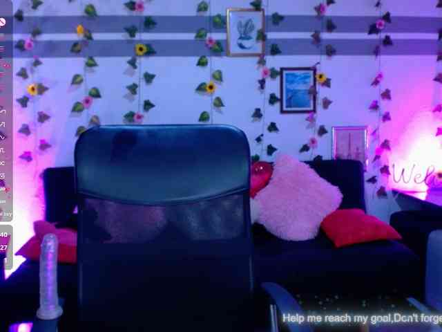 AbbyPrincessAGT AbbyPrincessAGT