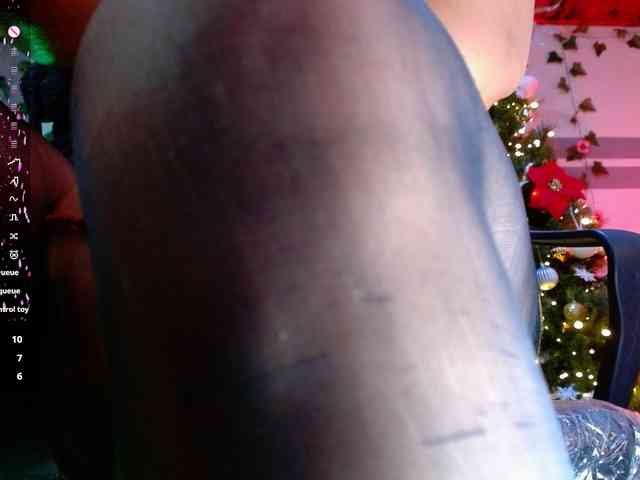 AbbyPrincessAGT AbbyPrincessAGT