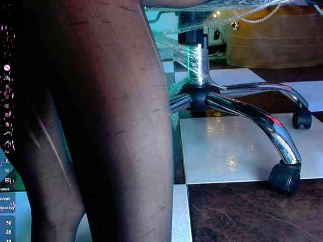 AbbyPrincessAGT AbbyPrincessAGT