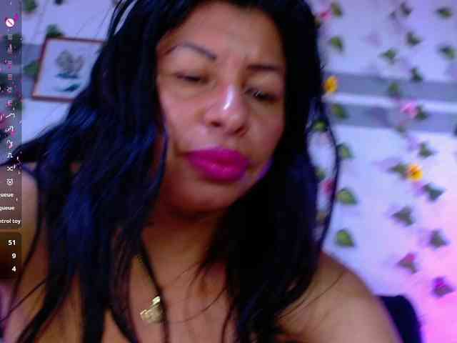 AbbyPrincessAGT AbbyPrincessAGT