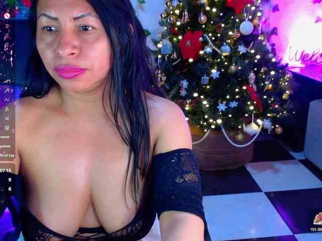 AbbyPrincessAGT AbbyPrincessAGT