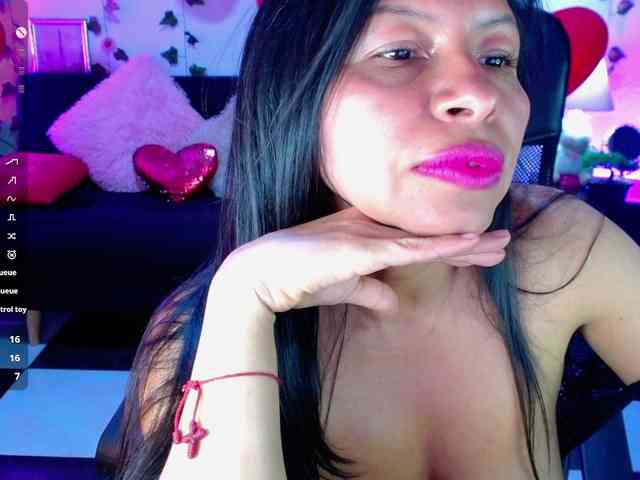 AbbyPrincessAGT AbbyPrincessAGT