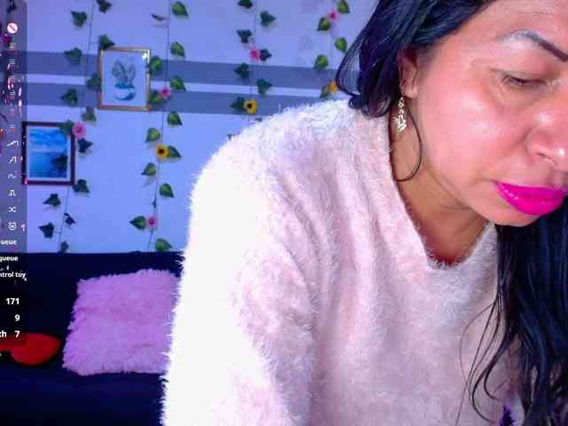 AbbyPrincessAGT AbbyPrincessAGT