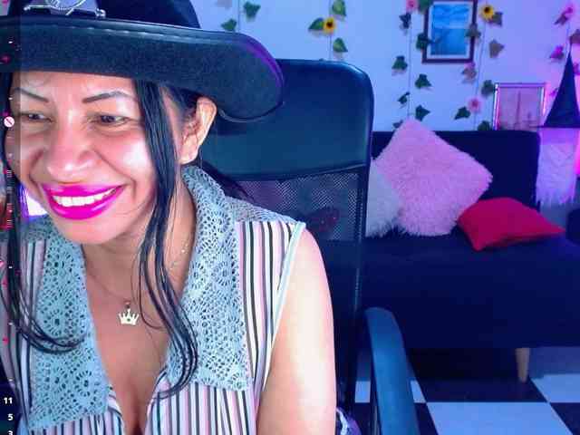 AbbyPrincessAGT