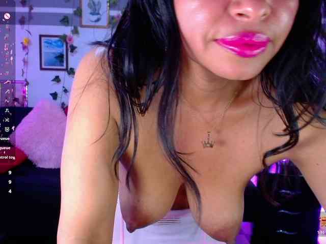 AbbyPrincessAGT AbbyPrincessAGT