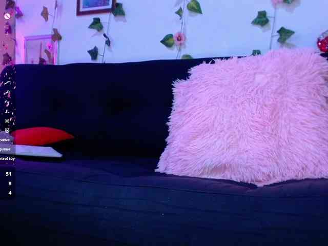 AbbyPrincessAGT AbbyPrincessAGT